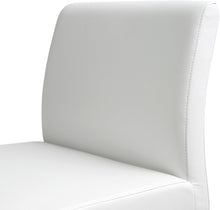 Load image into Gallery viewer, Denmark Steel Barstool (Set of 2)