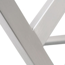 Load image into Gallery viewer, Helsinki Stainless Steel Barstool (Set of 2)