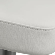 Load image into Gallery viewer, Cosmo Steel Barstool