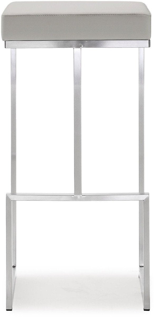Ferrara Barstool (Set of 2)