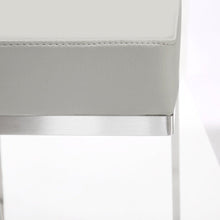 Load image into Gallery viewer, Ferrara Barstool (Set of 2)