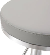 Load image into Gallery viewer, Fano Steel Adjustable Barstool
