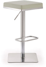 Load image into Gallery viewer, Soma Steel Adjustable Barstool
