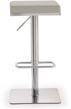 Load image into Gallery viewer, Soma Steel Adjustable Barstool