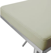 Load image into Gallery viewer, Soma Steel Adjustable Barstool