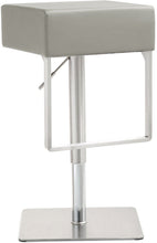 Load image into Gallery viewer, Seville Steel Barstool
