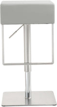 Load image into Gallery viewer, Seville Steel Barstool