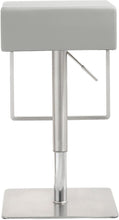 Load image into Gallery viewer, Seville Steel Barstool
