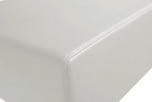 Load image into Gallery viewer, Seville Steel Barstool