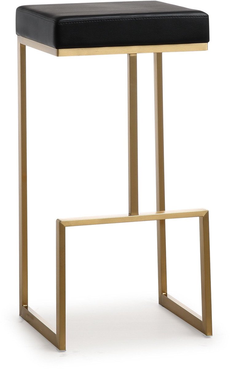 Ferrara Barstool (Set of 2)