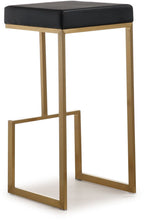Load image into Gallery viewer, Ferrara Barstool (Set of 2)