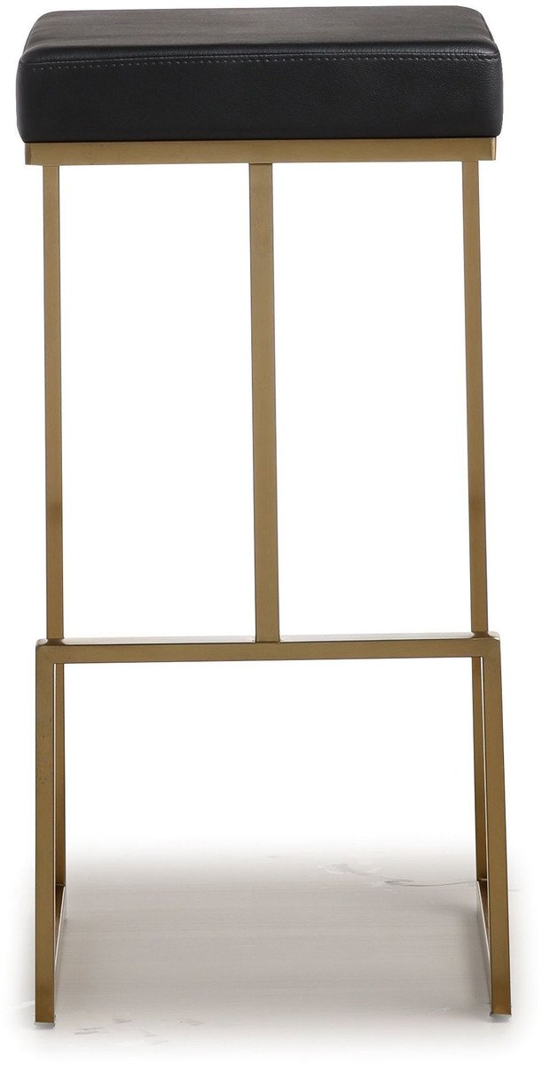 Ferrara Barstool (Set of 2)