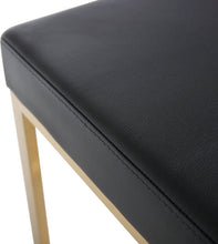 Load image into Gallery viewer, Ferrara Barstool (Set of 2)