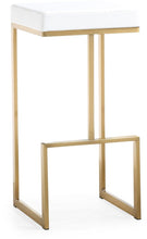 Load image into Gallery viewer, Ferrara Barstool (Set of 2)