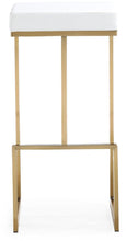 Load image into Gallery viewer, Ferrara Barstool (Set of 2)