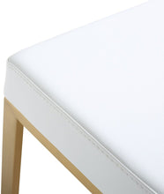 Load image into Gallery viewer, Ferrara Barstool (Set of 2)