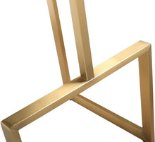 Load image into Gallery viewer, Ferrara Barstool (Set of 2)