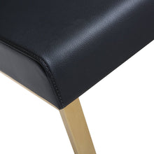 Load image into Gallery viewer, Denmark Steel Barstool (Set of 2)