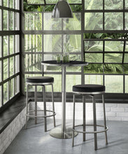 Load image into Gallery viewer, Pratt Swivel Counter Stool (Set of 2)