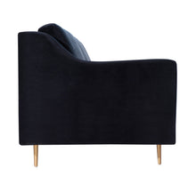 Load image into Gallery viewer, Milan Velvet Sofa