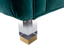 Load image into Gallery viewer, Rimini Velvet Sofa