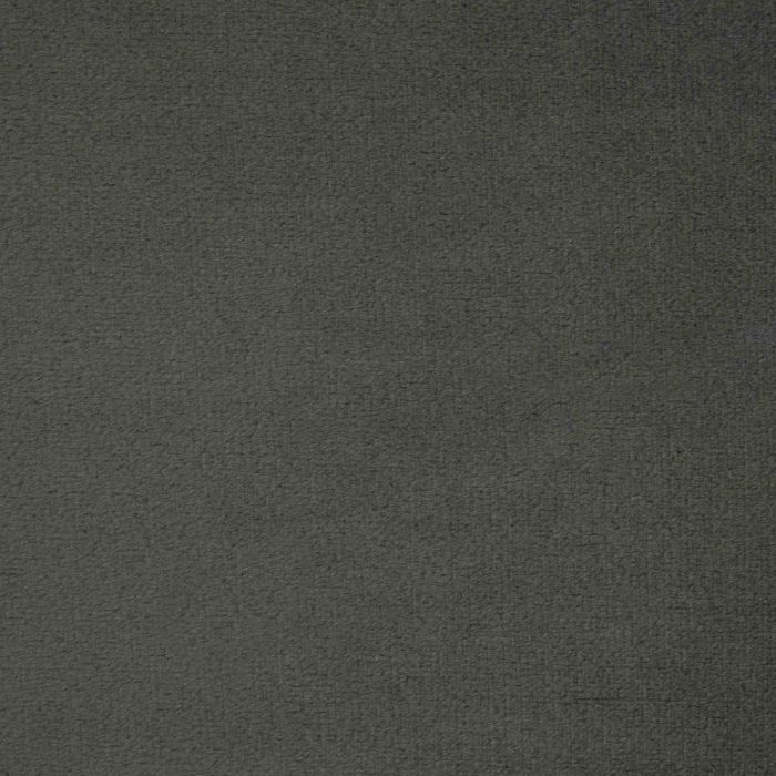 Porter Velvet Sectional LAF