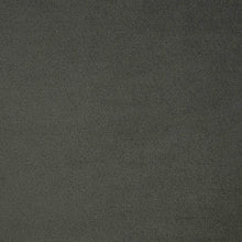 Load image into Gallery viewer, Porter Velvet Sectional LAF