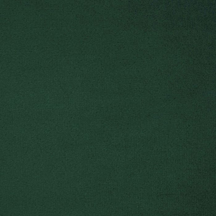 Porter Velvet Sectional RAF