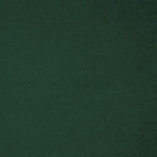 Load image into Gallery viewer, Porter Velvet Sectional LAF