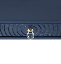 Load image into Gallery viewer, Janie Lacquer Side Table