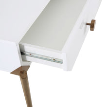 Load image into Gallery viewer, Bajo Lacquer Side Table