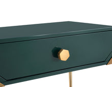 Load image into Gallery viewer, Bajo Lacquer Side Table