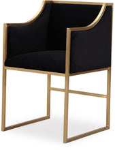 Load image into Gallery viewer, Atara Chair