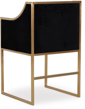 Load image into Gallery viewer, Atara Chair