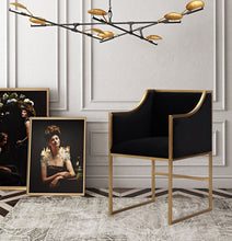 Load image into Gallery viewer, Atara Chair