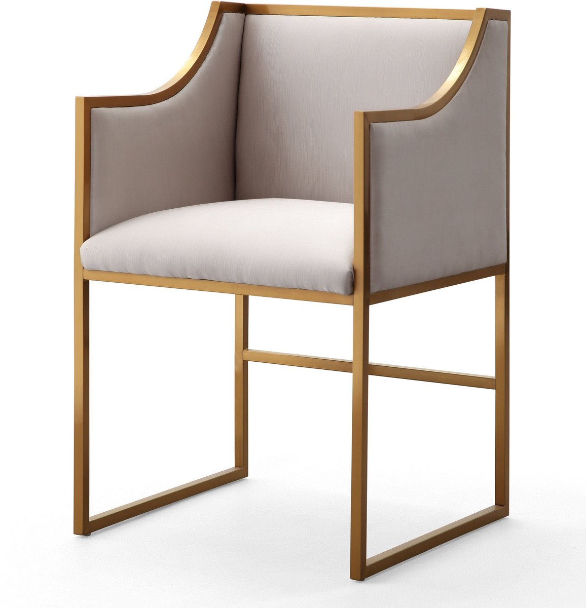 Atara Chair