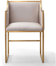 Load image into Gallery viewer, Atara Chair