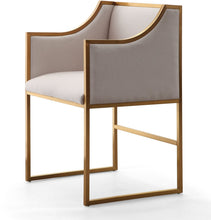 Load image into Gallery viewer, Atara Chair