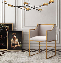 Load image into Gallery viewer, Atara Chair