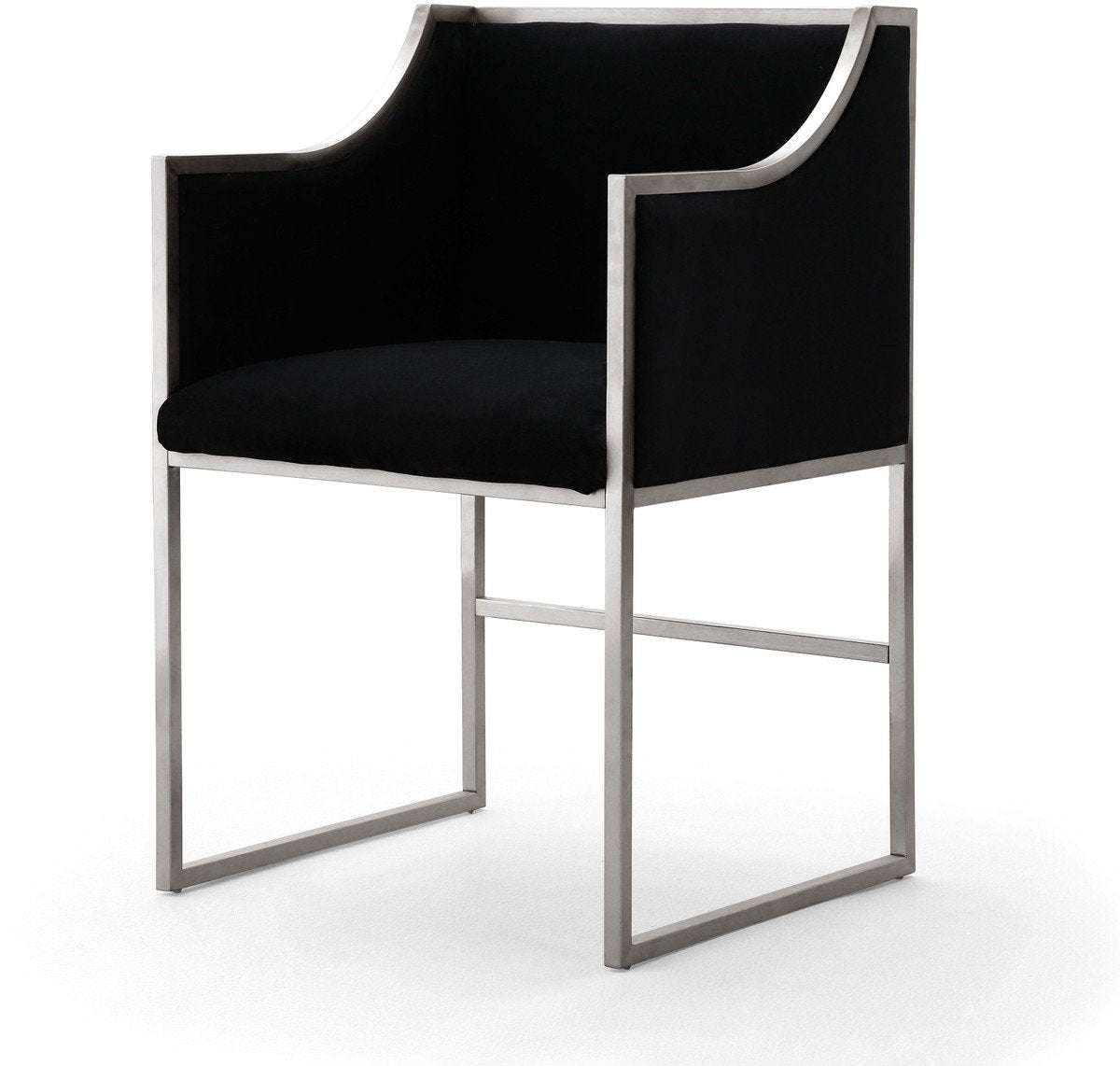 Atara Chair