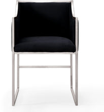Load image into Gallery viewer, Atara Chair