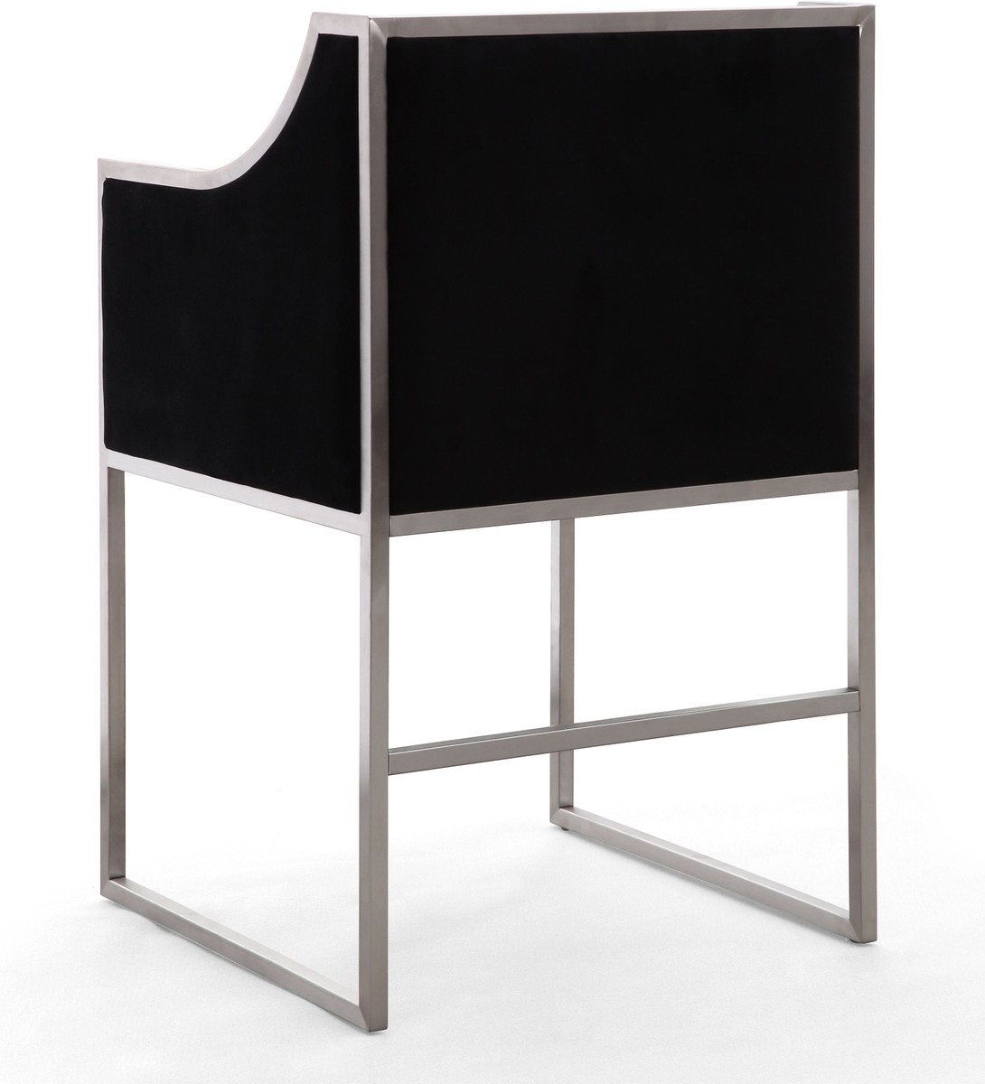 Atara Chair