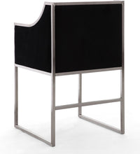 Load image into Gallery viewer, Atara Chair