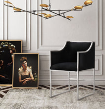 Load image into Gallery viewer, Atara Chair