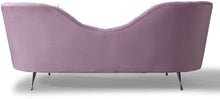 Load image into Gallery viewer, Eva Velvet Sofa