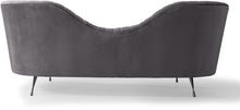 Load image into Gallery viewer, Eva Velvet Sofa