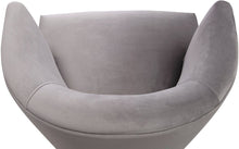 Load image into Gallery viewer, Eva Velvet Chair