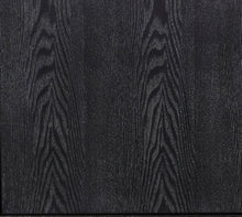 Load image into Gallery viewer, Mason Black Side Table