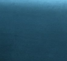 Load image into Gallery viewer, Chloe Velvet Sofa