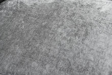 Load image into Gallery viewer, Iren Velvet Chaise Lounge